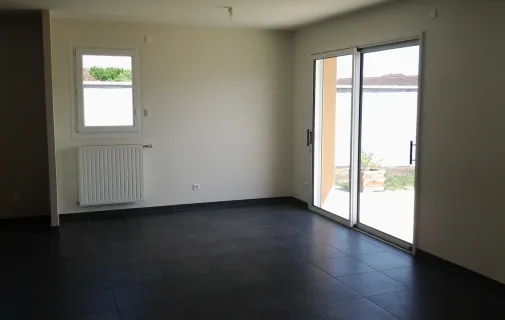Location Saint-Denis-lès-Bourg Appartement 6abd48c98f17