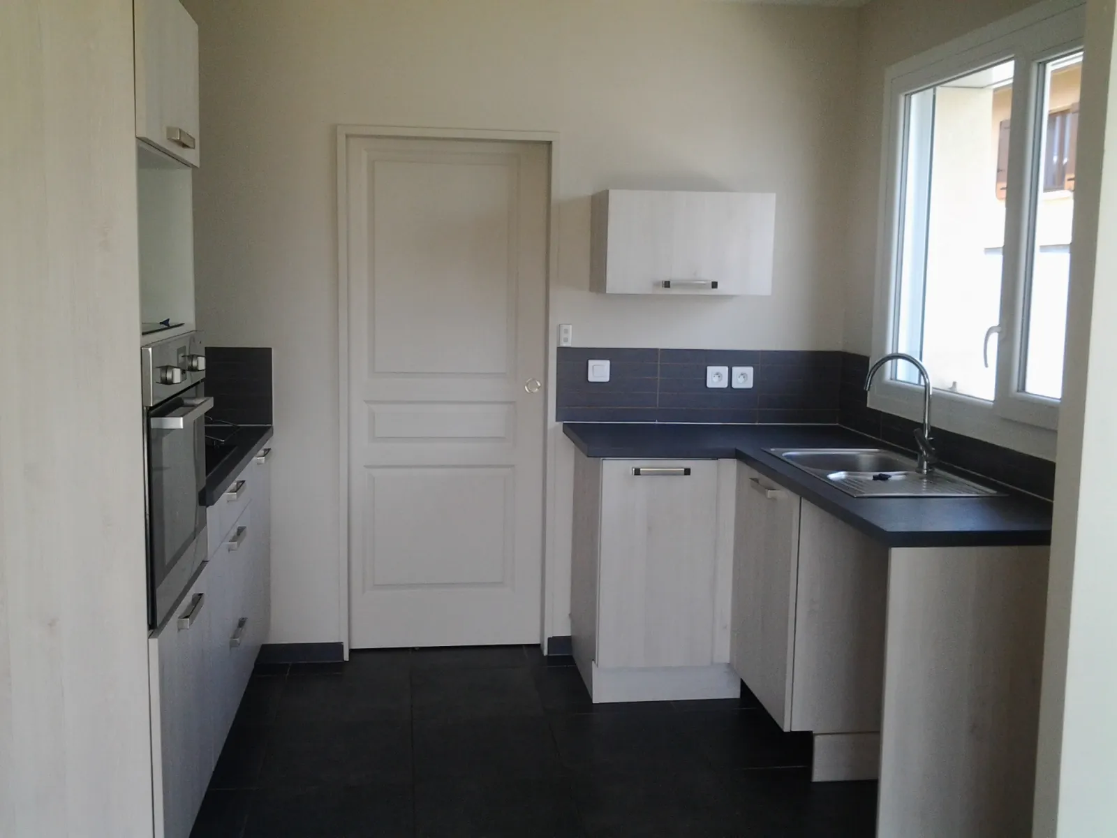Location Saint-Denis-lès-Bourg Appartement 6abd48c98f17