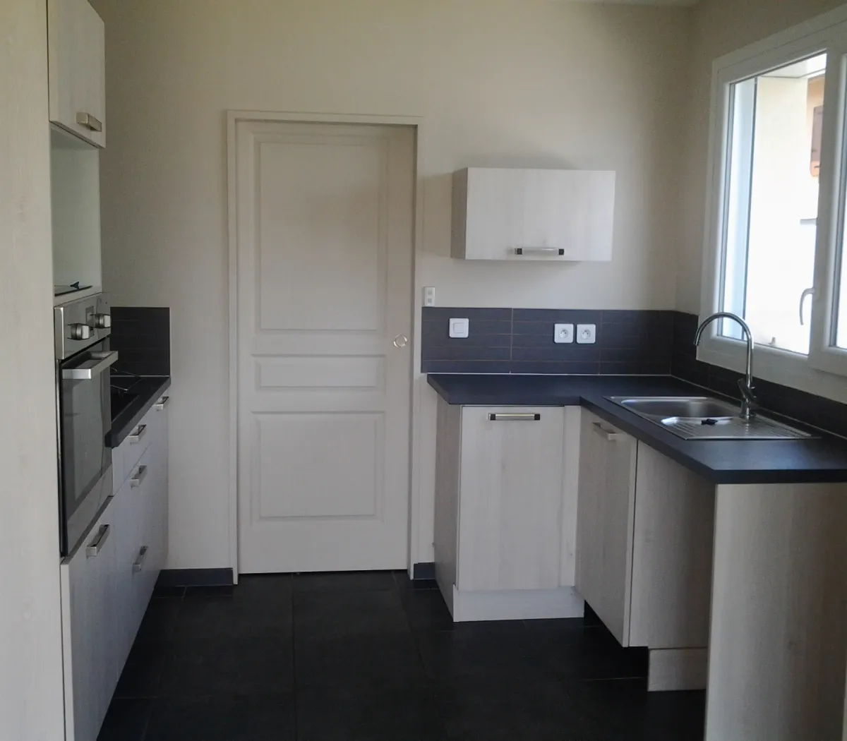 Location Saint-Denis-lès-Bourg Appartement 6abd48c98f17