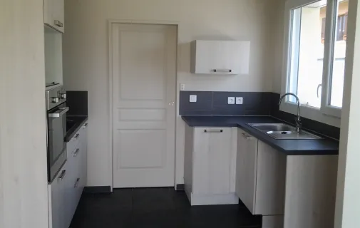 Location Saint-Denis-lès-Bourg Appartement 6abd48c98f17