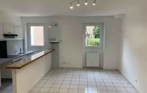 Location Saint-Étienne Appartement 6abd4e1316b0