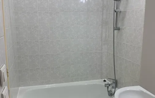 Location Saint-Étienne Appartement 6abd4e1316b0