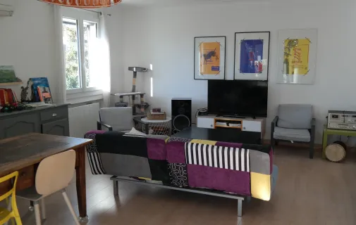 Location Avignon Chambre 6abd525c9c92