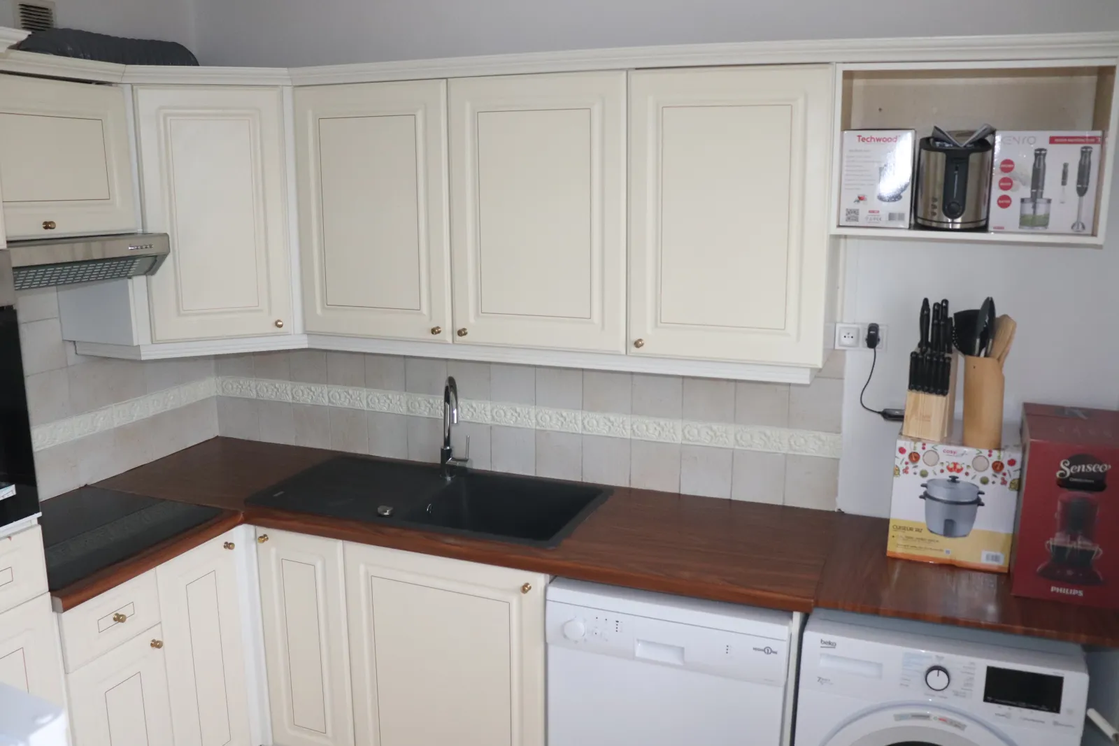 Location Blois Chambre 6abd676f0ea8