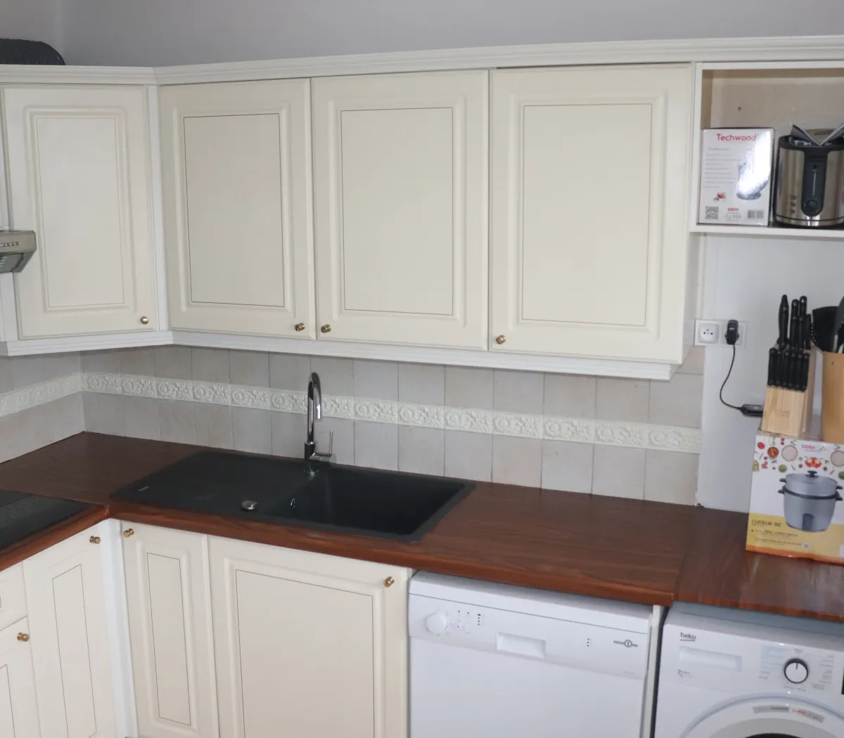 Location Blois Chambre 6abd676f0ea8