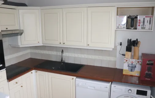 Location Blois Chambre 6abd676f0ea8