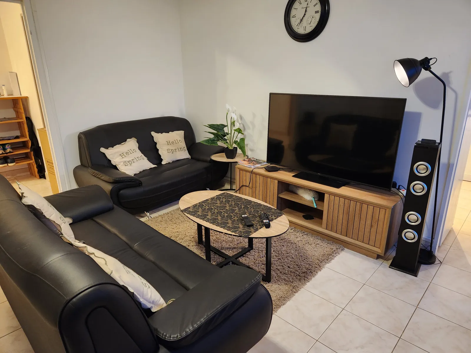 Location Blois Chambre 6abd676f0ea8