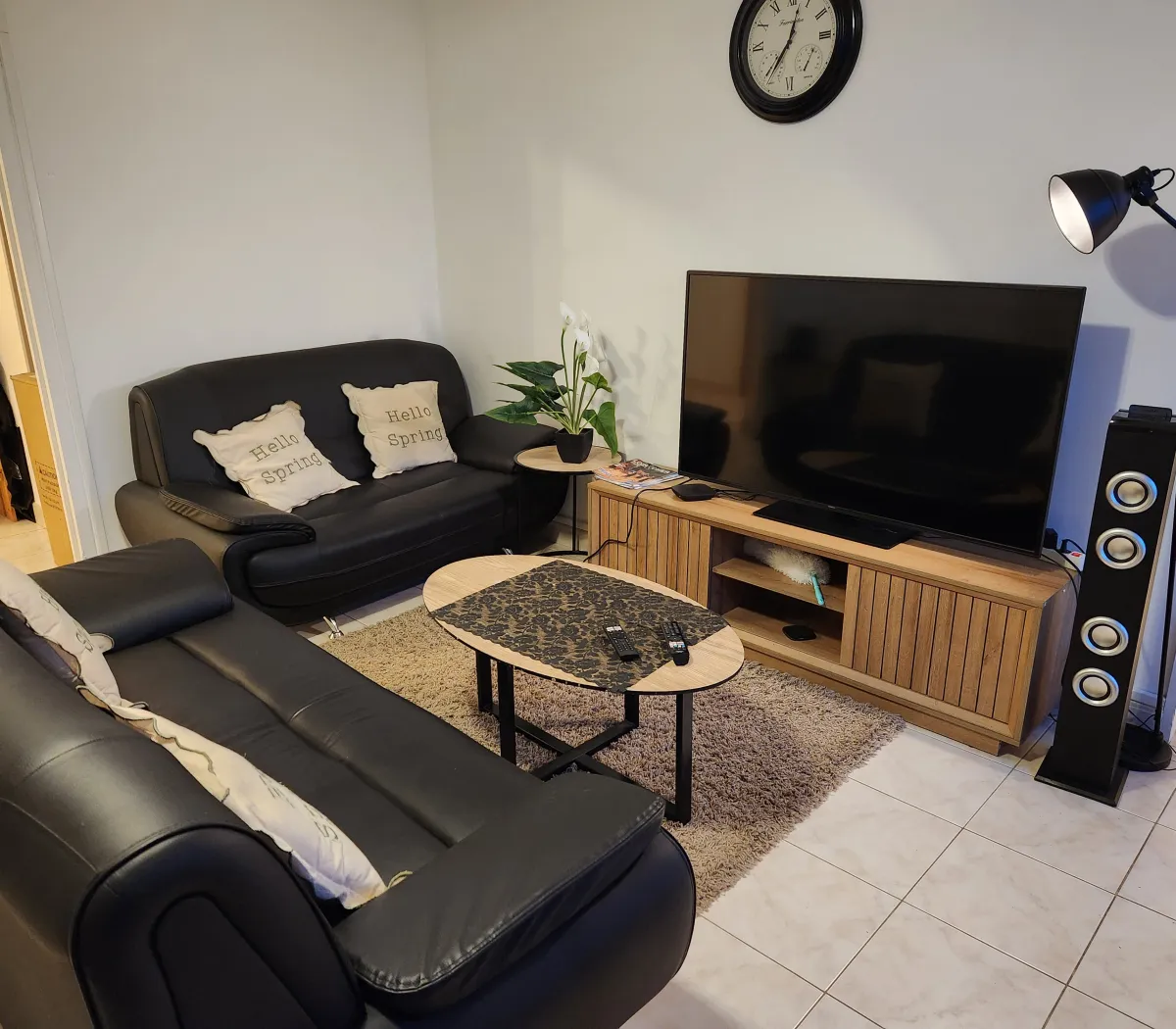 Location Blois Chambre 6abd676f0ea8