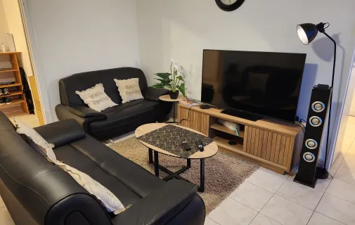 Location Blois Chambre 6abd676f0ea8