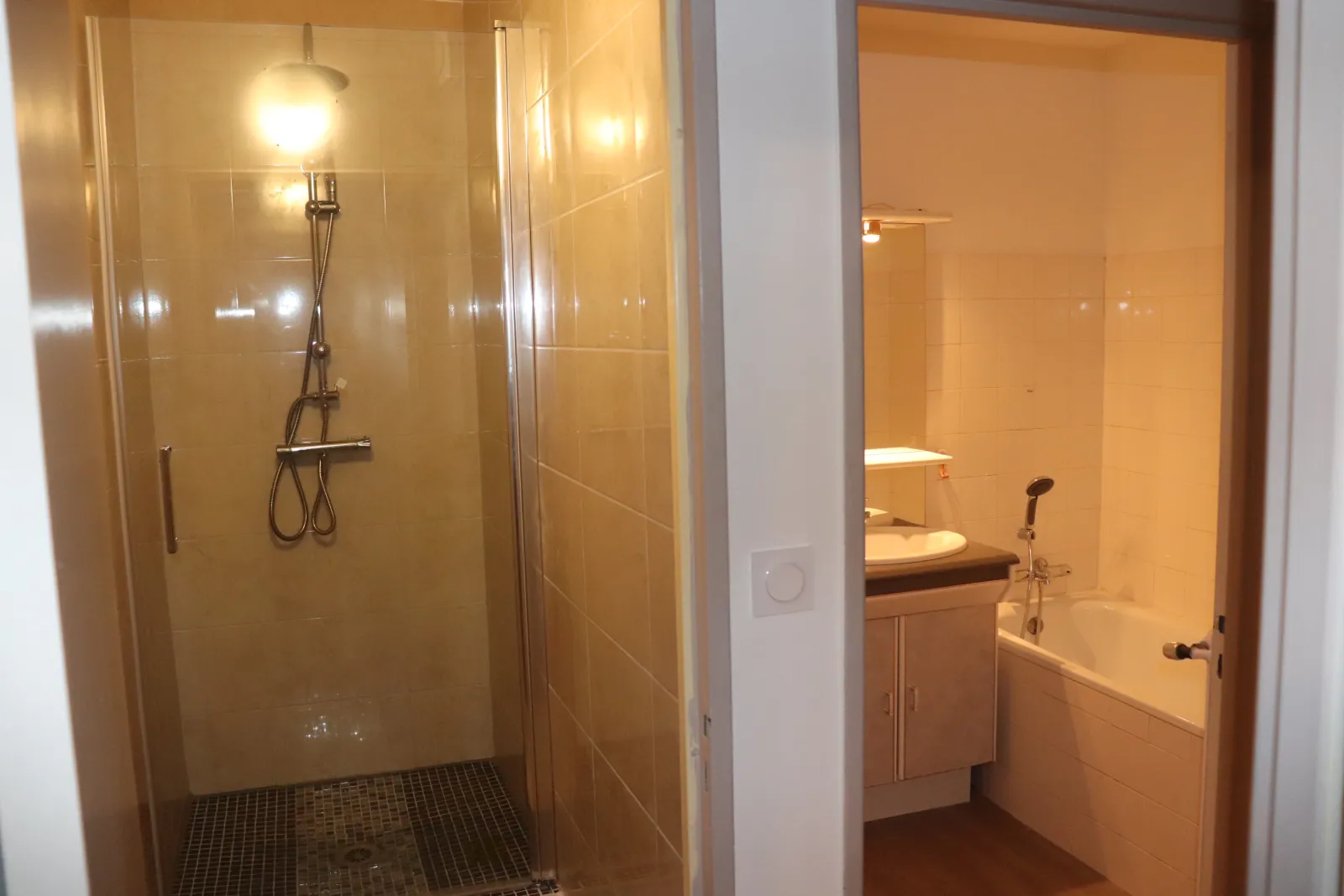 Location Blois Chambre 6abd676f0ea8