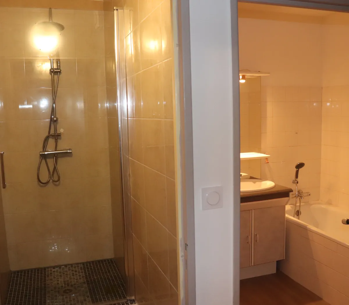 Location Blois Chambre 6abd676f0ea8