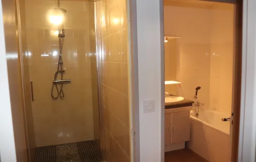 Location Blois Chambre 6abd676f0ea8