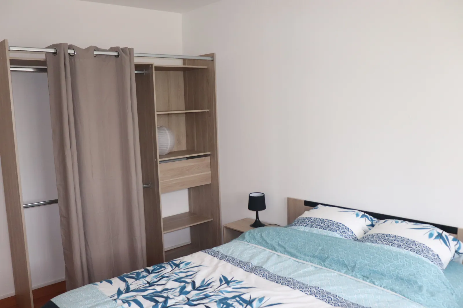 Location Blois Chambre 6abd676f0ea8