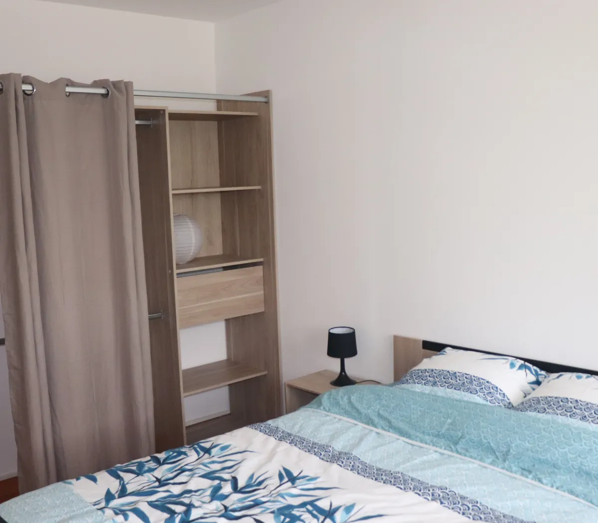 Location Blois Chambre 6abd676f0ea8