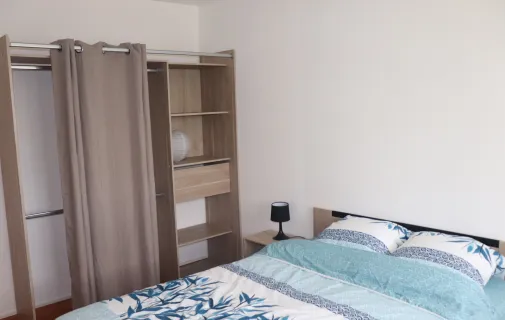 Location Blois Chambre 6abd676f0ea8