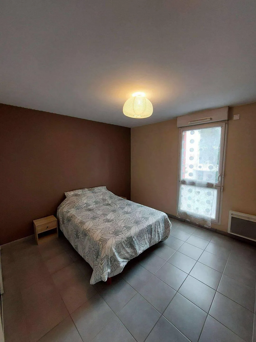 Location Tours Appartement 6abd6eec6863
