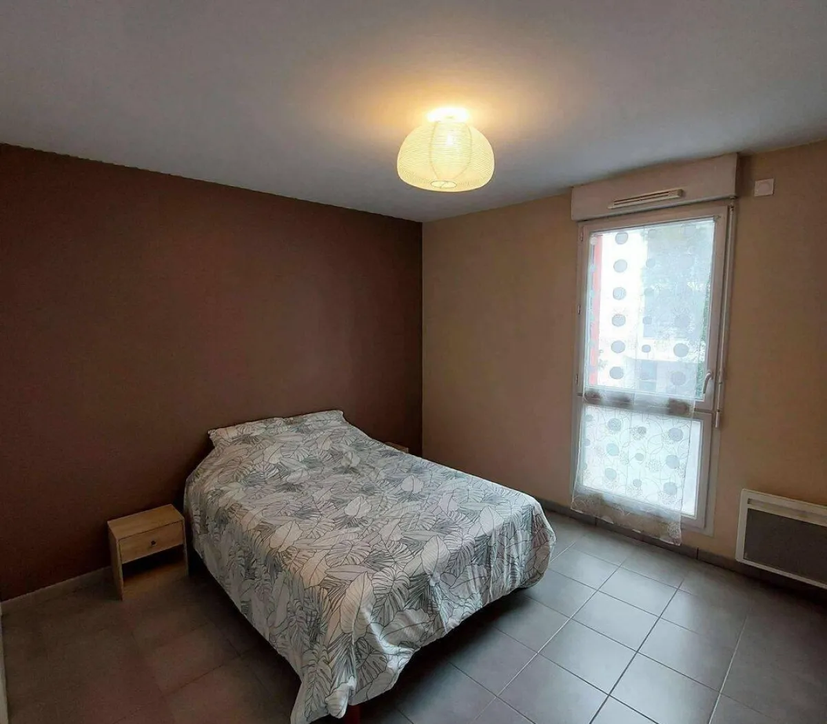 Location Tours Appartement 6abd6eec6863
