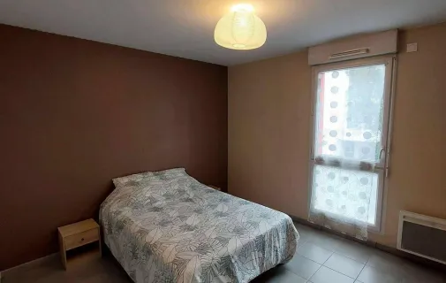 Location Tours Appartement 6abd6eec6863