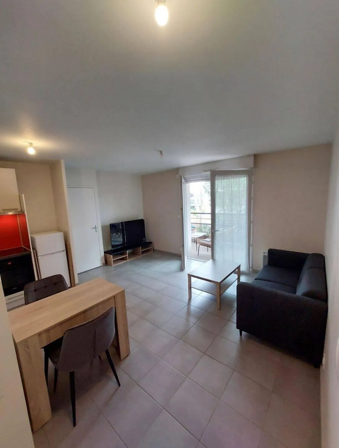 Location Tours Appartement 6abd6eec6863