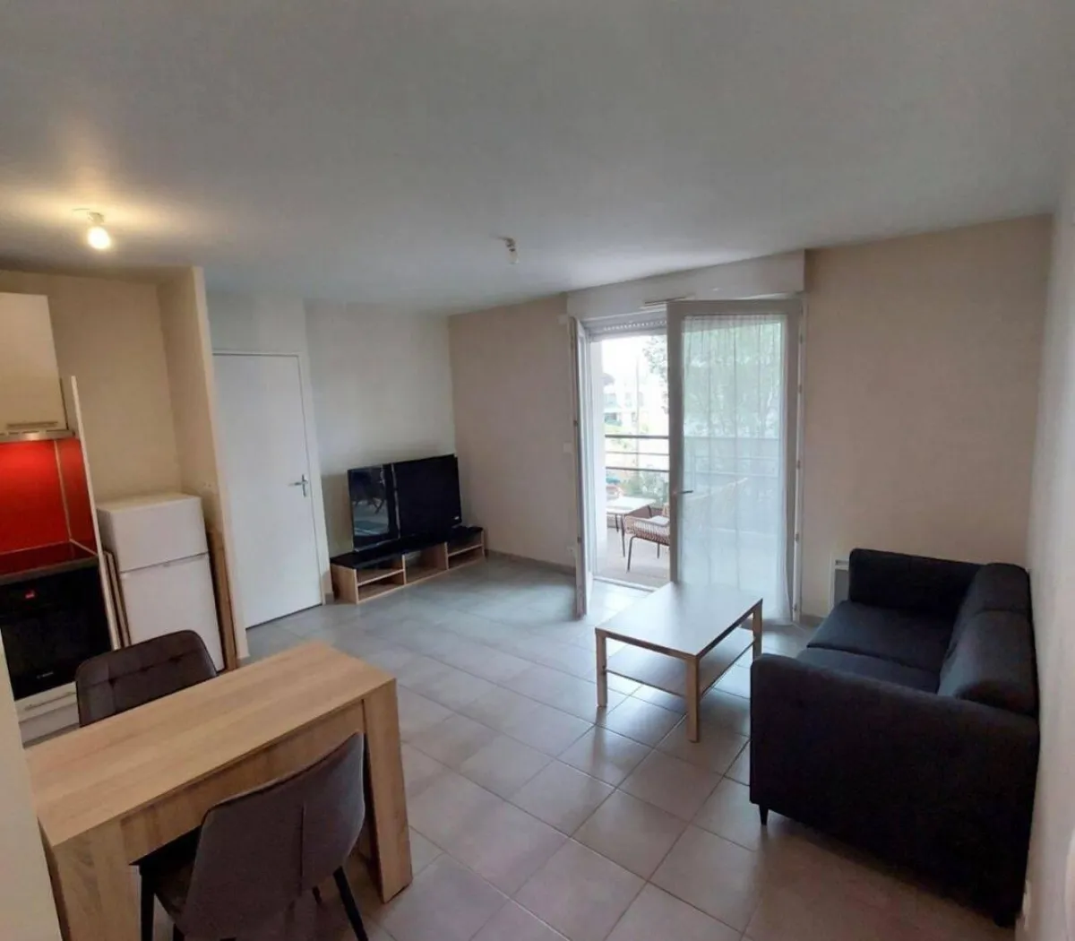 Location Tours Appartement 6abd6eec6863