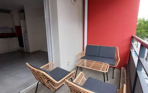 Location Tours Appartement 6abd6eec6863