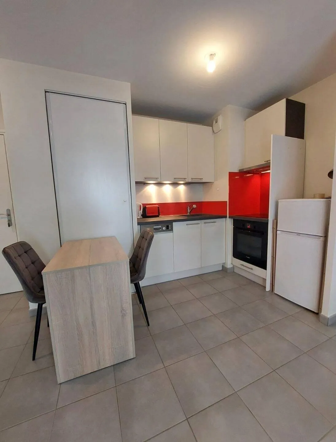 Location Tours Appartement 6abd6eec6863