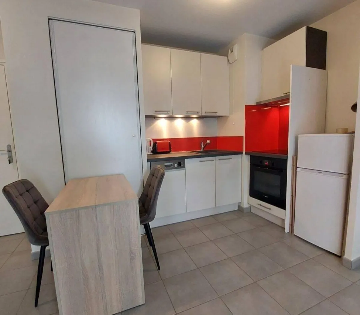 Location Tours Appartement 6abd6eec6863