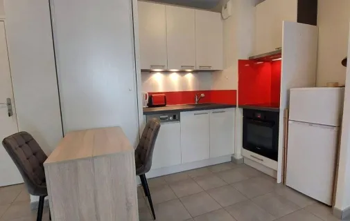 Location Tours Appartement 6abd6eec6863