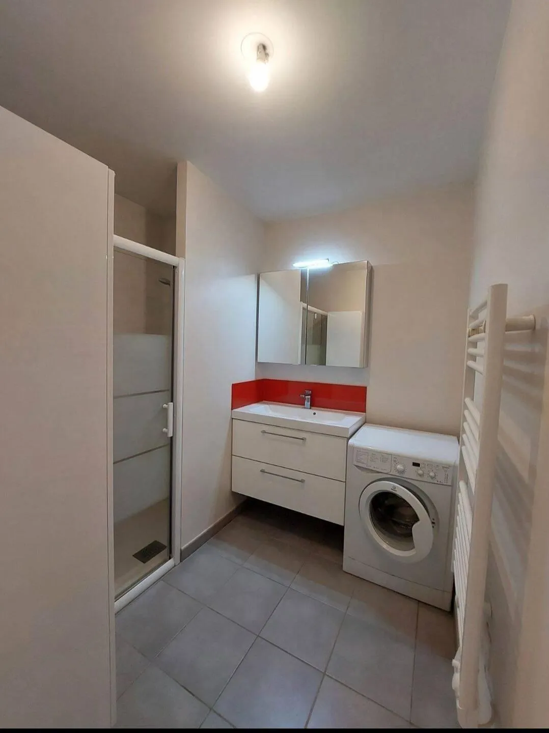 Location Tours Appartement 6abd6eec6863
