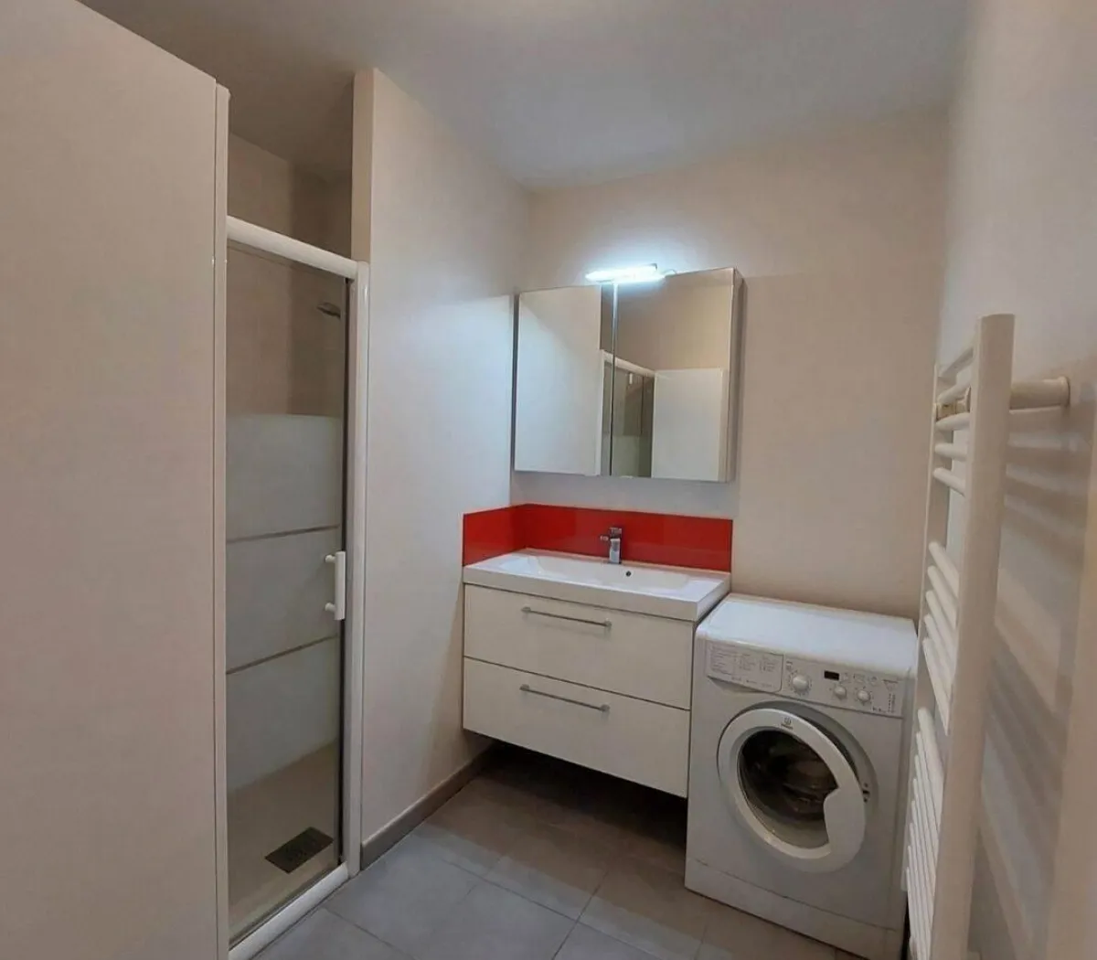 Location Tours Appartement 6abd6eec6863