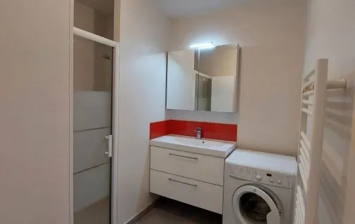 Location Tours Appartement 6abd6eec6863