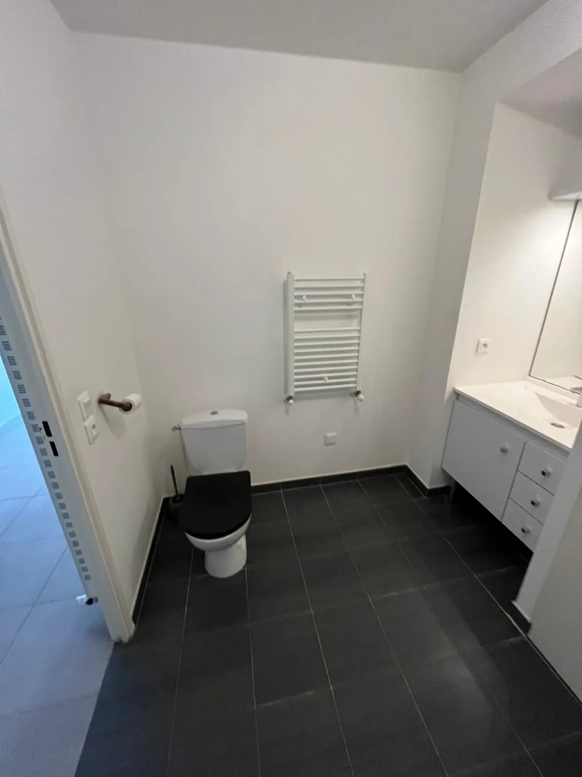 Location Noisy-le-Grand Appartement 6abd71af808f