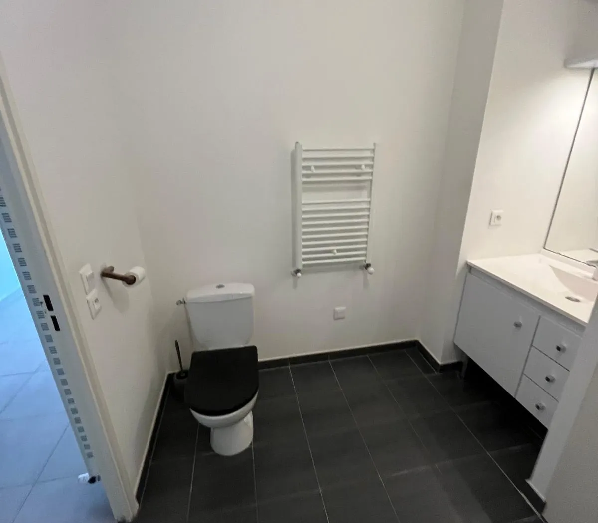 Location Noisy-le-Grand Appartement 6abd71af808f