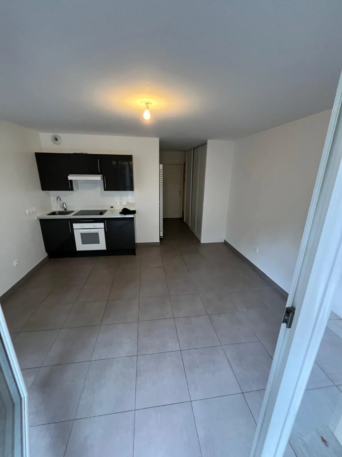 Location Noisy-le-Grand Appartement 6abd71af808f