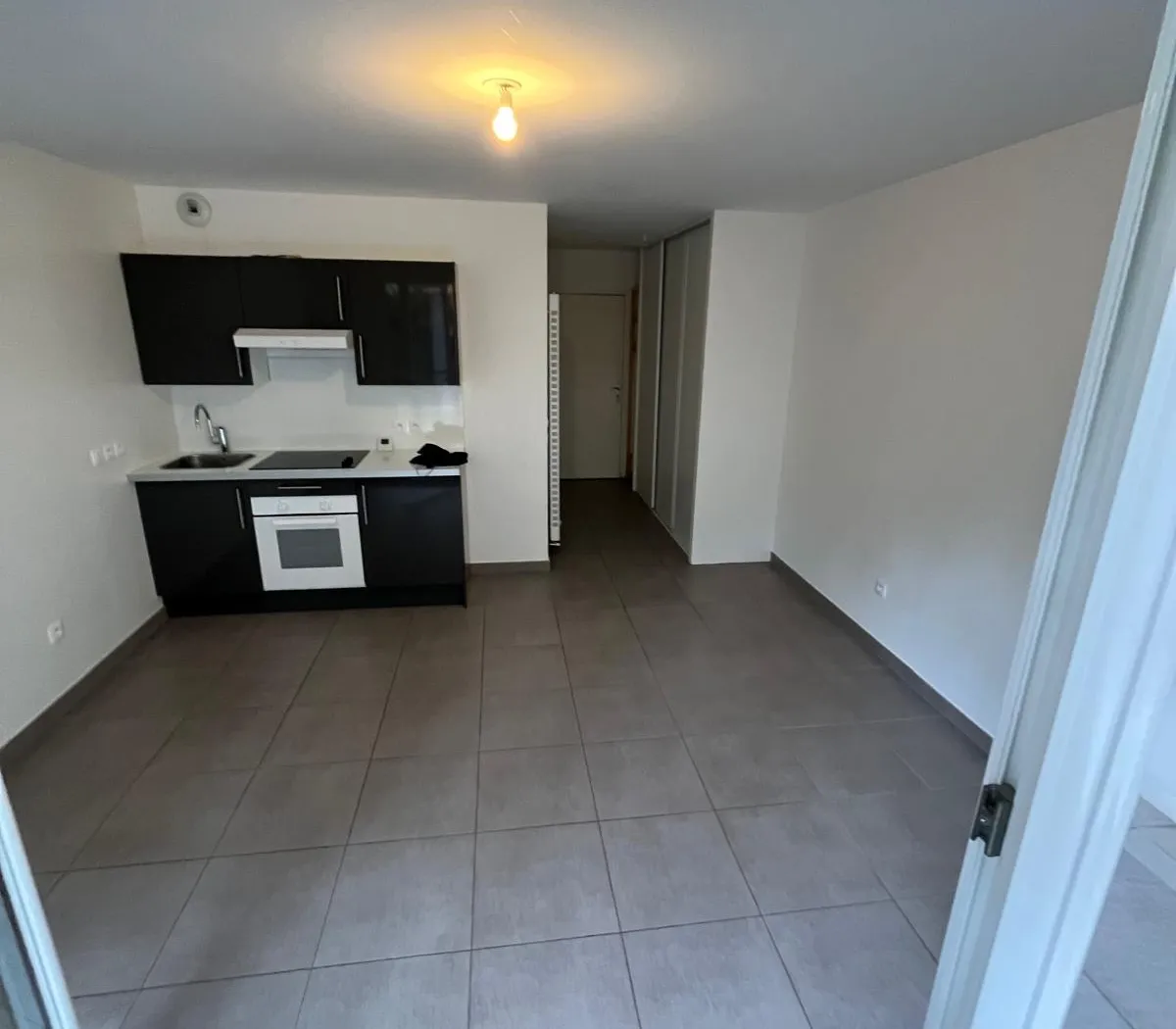 Location Noisy-le-Grand Appartement 6abd71af808f