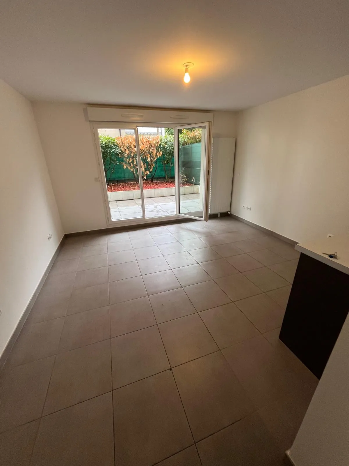 Location Noisy-le-Grand Appartement 6abd71af808f