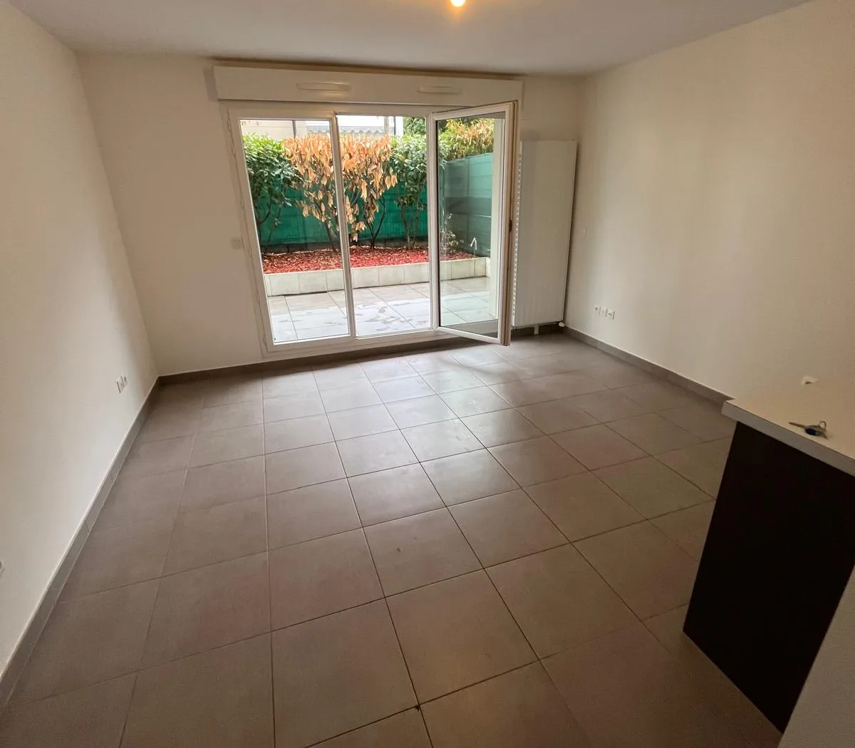 Location Noisy-le-Grand Appartement 6abd71af808f