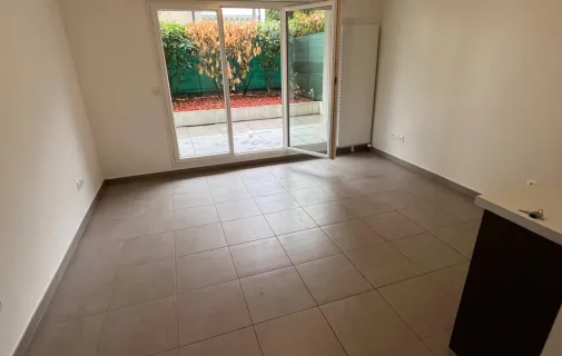 Location Noisy-le-Grand Appartement 6abd71af808f