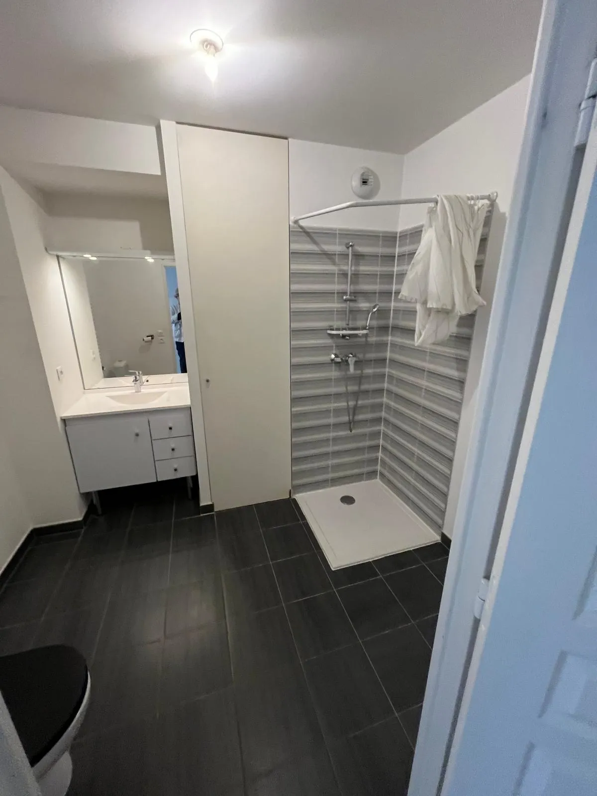 Location Noisy-le-Grand Appartement 6abd71af808f