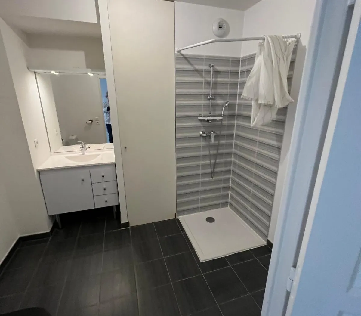Location Noisy-le-Grand Appartement 6abd71af808f