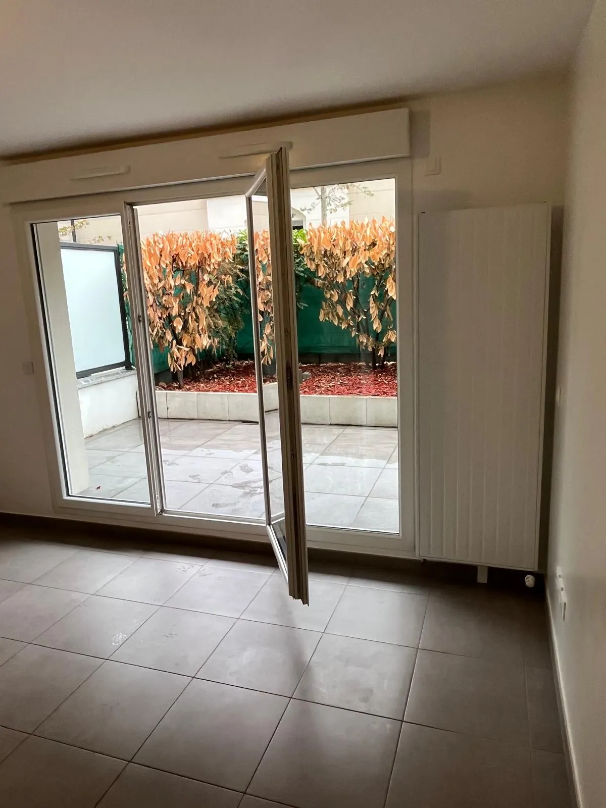 Location Noisy-le-Grand Appartement 6abd71af808f