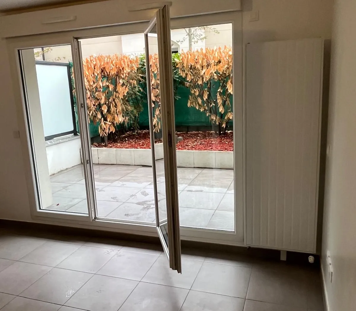 Location Noisy-le-Grand Appartement 6abd71af808f