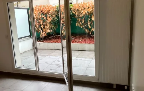 Location Noisy-le-Grand Appartement 6abd71af808f