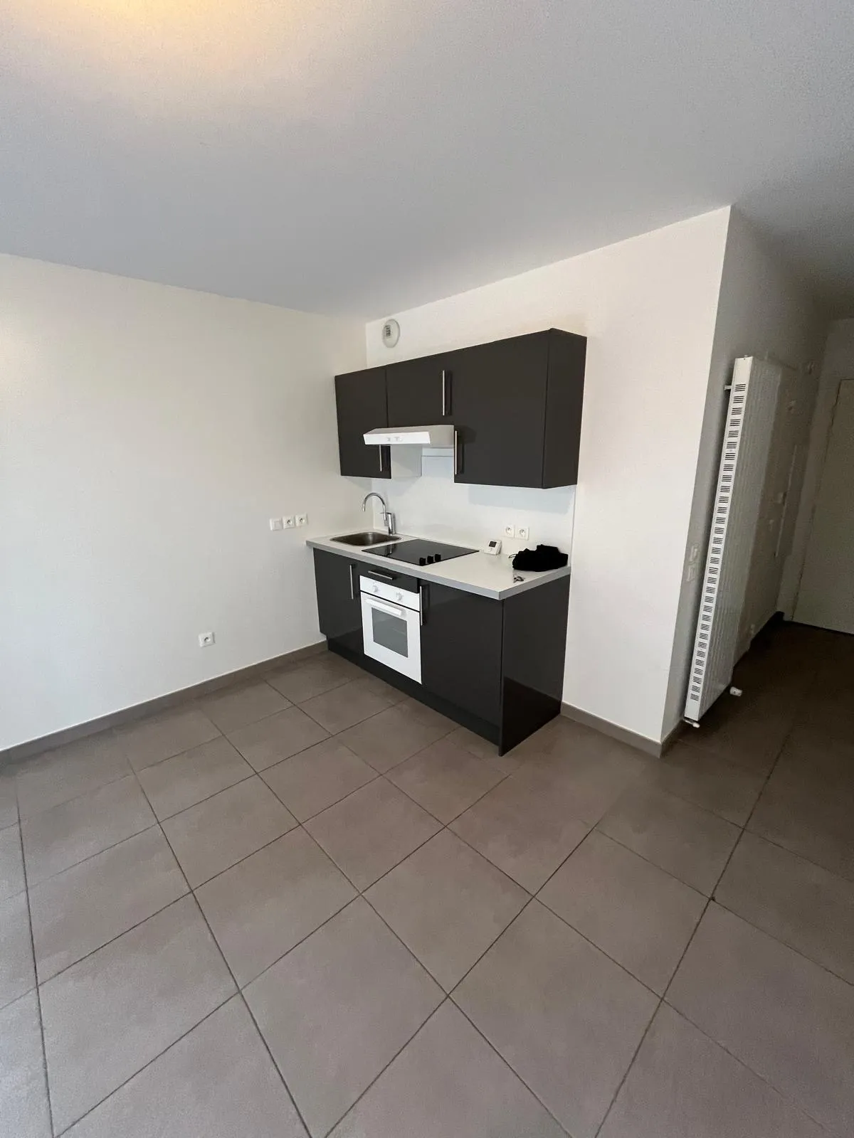 Location Noisy-le-Grand Appartement 6abd71af808f