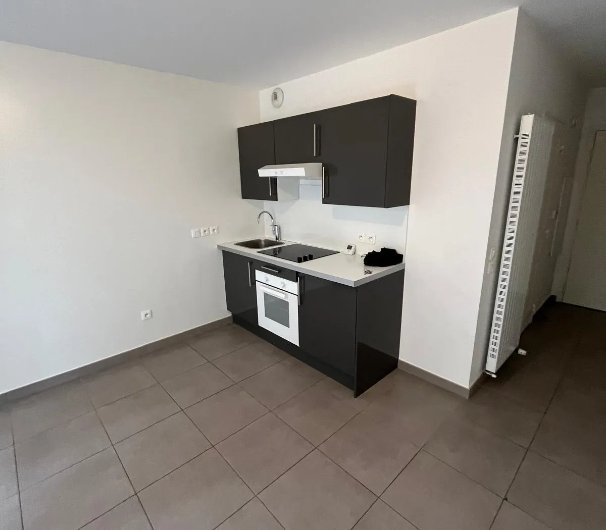 Location Noisy-le-Grand Appartement 6abd71af808f
