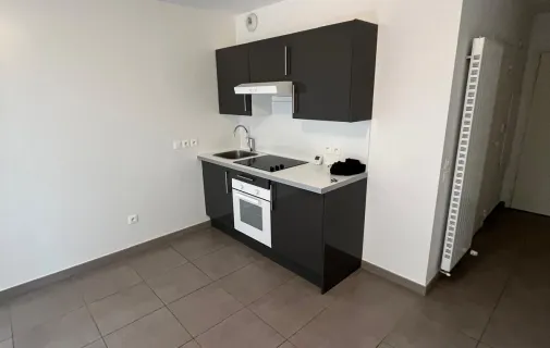 Location Noisy-le-Grand Appartement 6abd71af808f