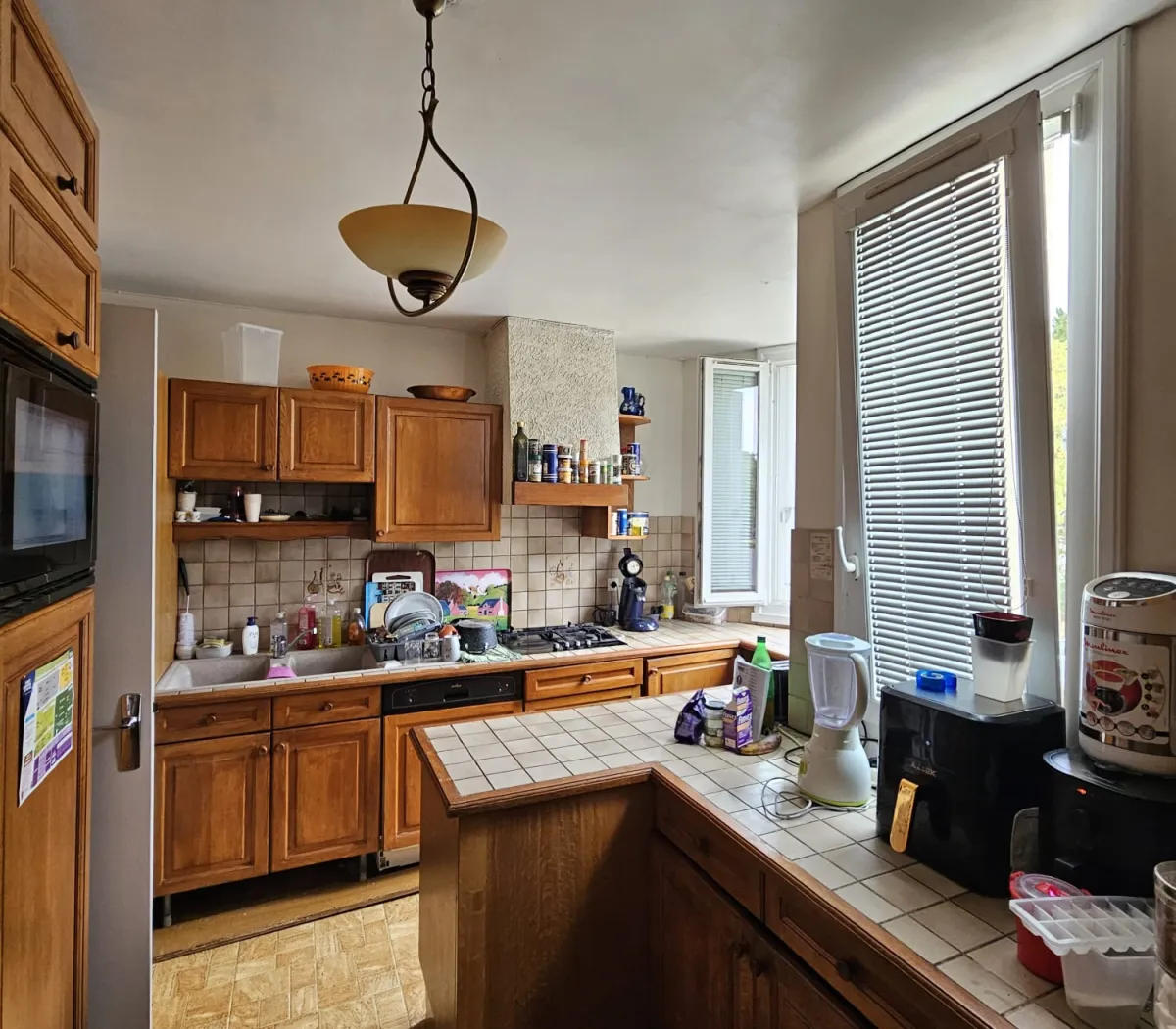 Location Montigny-le-Bretonneux Chambre 6abd888d17fa