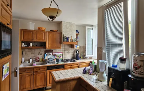 Location Montigny-le-Bretonneux Chambre 6abd888d17fa