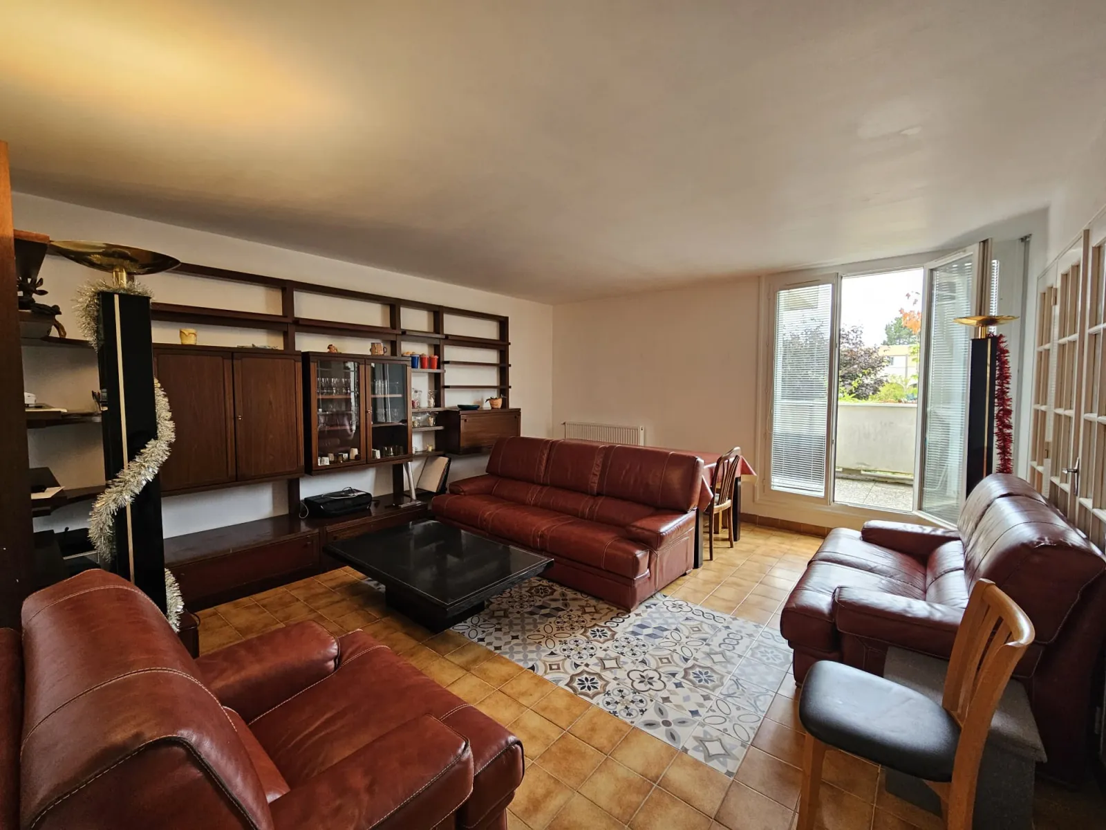 Location Montigny-le-Bretonneux Chambre 6abd888d17fa