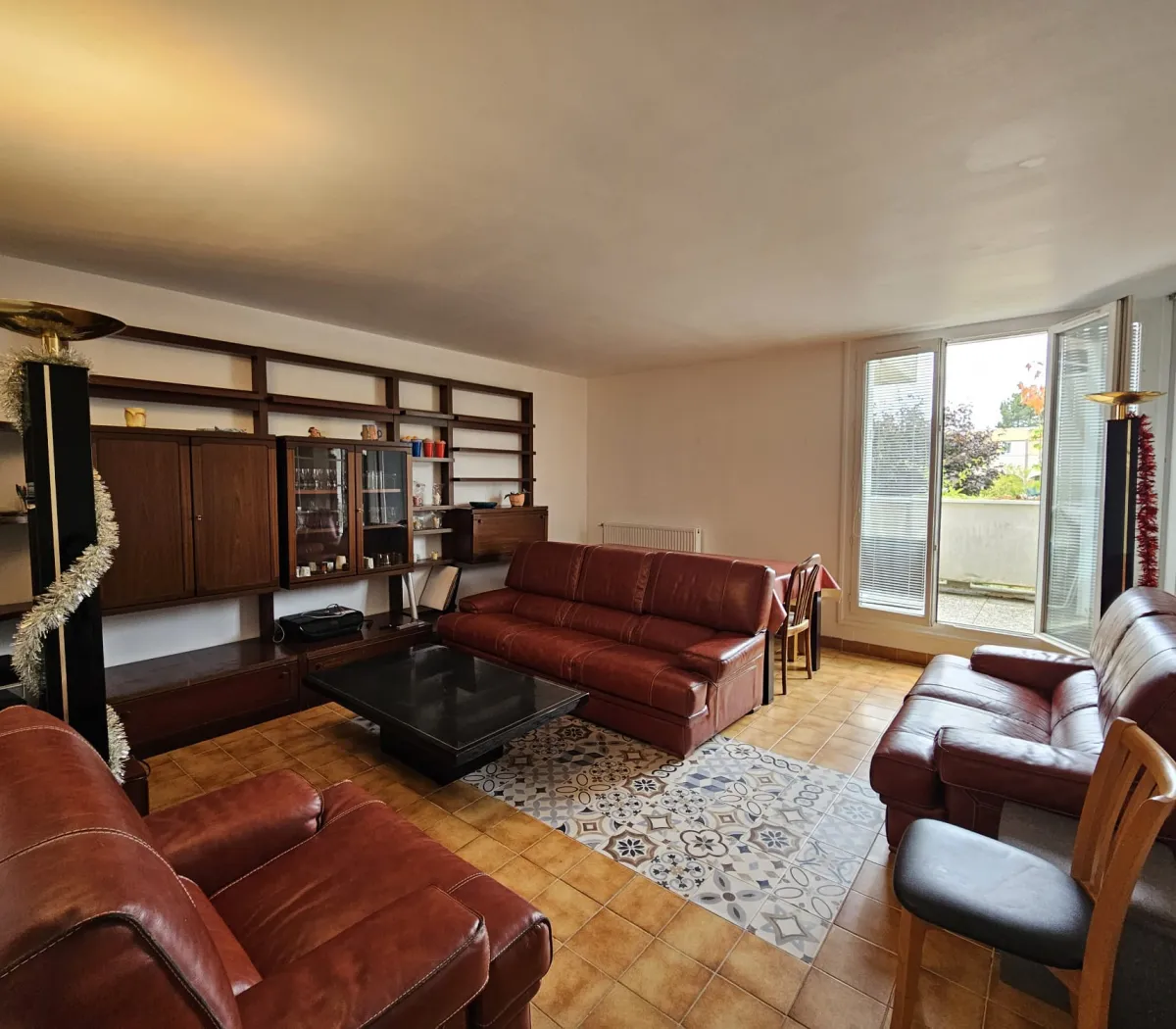 Location Montigny-le-Bretonneux Chambre 6abd888d17fa